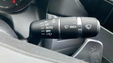 Jaguar XF 2.0d [180] R-Sport 4dr Auto Diesel Saloon